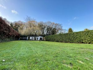 Photo 27- click for photo gallery